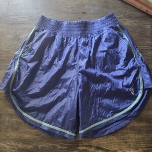 Free People Shorts